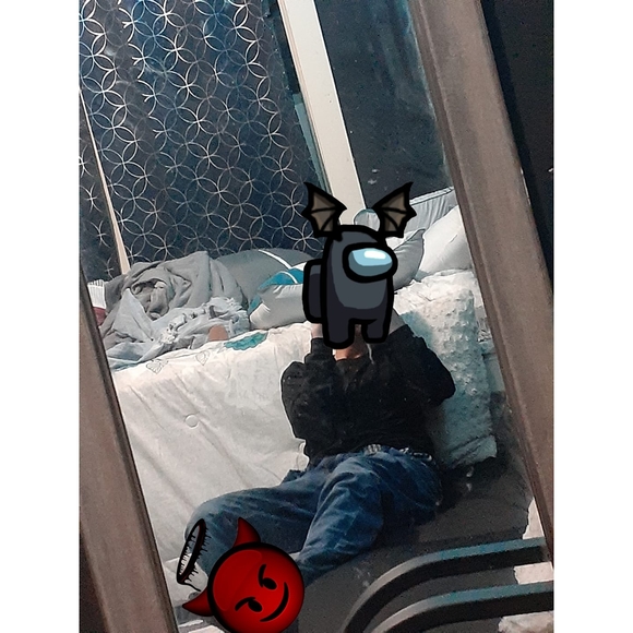 eheyueue607